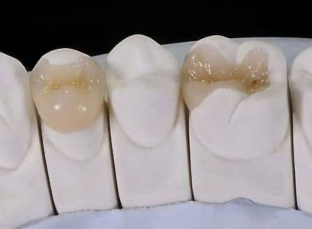 Imagem do WhatsApp (3)