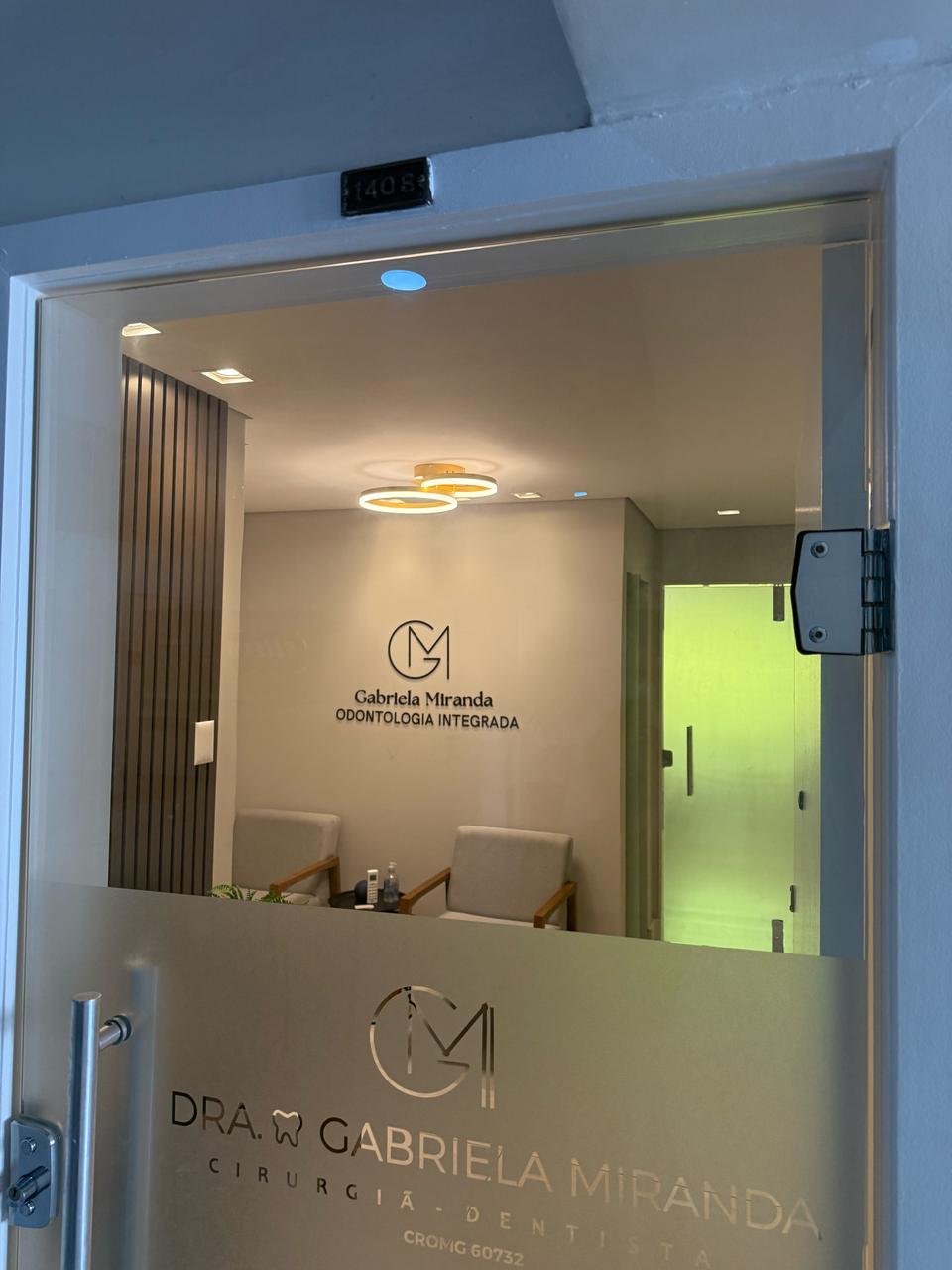 WhatsApp Image Feb 19 2025 (12)