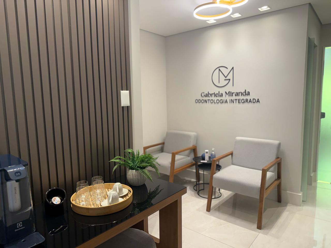 WhatsApp Image Feb 19 2025 (16)