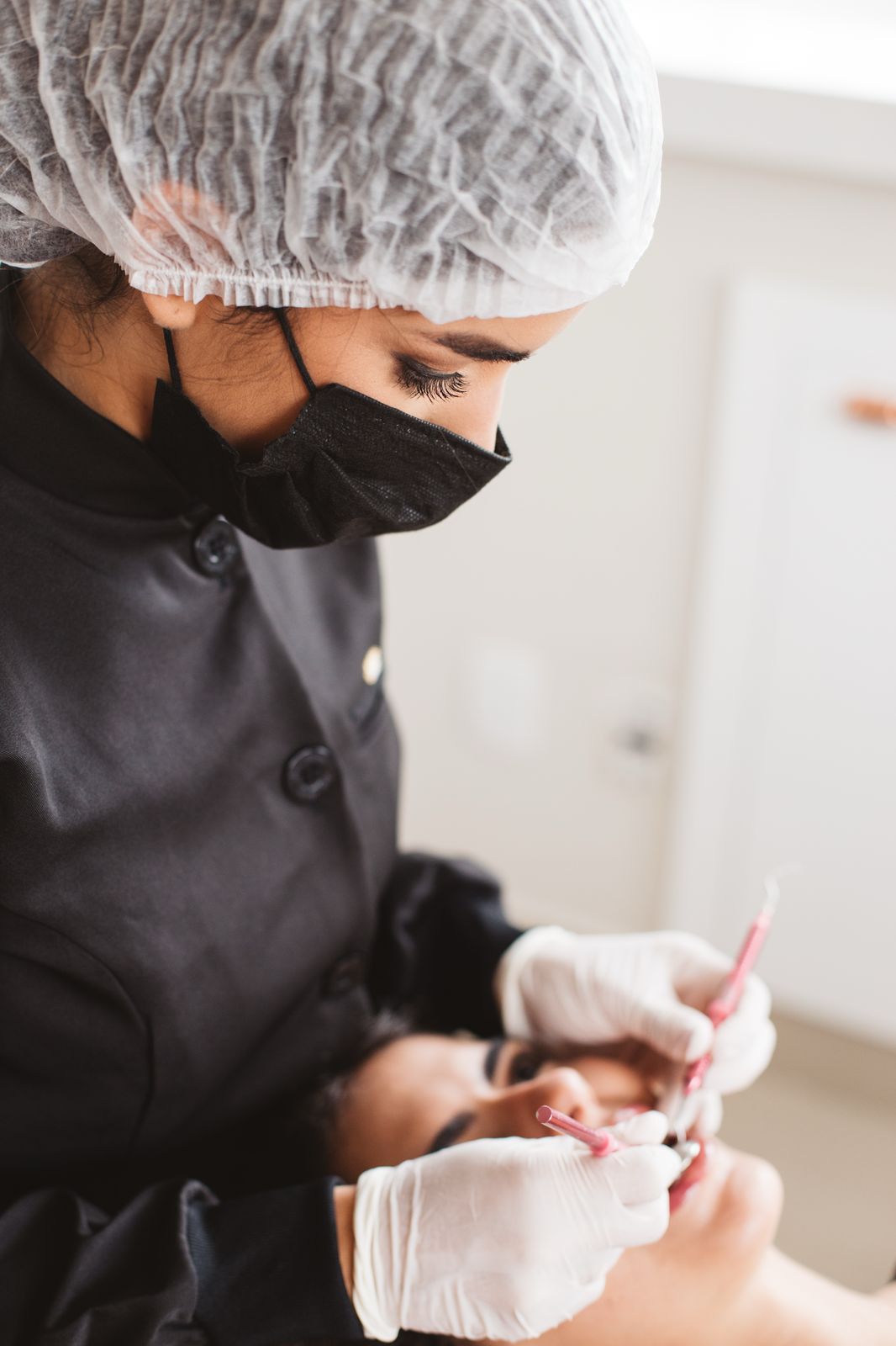 WhatsApp Image Feb 19 2025 (2)