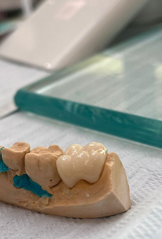 WhatsApp Image Feb 19 2025 (23)